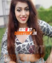 Mia Wild & Romantic Goa Escorts for Beach Nights