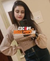 Kiara – Best Goa Escort Service | Independent Call Girls in Goa