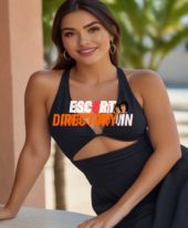 Lila Soft Premium Call Girl in Goa Near Anjuna Beach Road