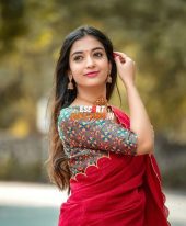 **Diya Delhi Escort Service Playful & Sultry Delhi Companion**