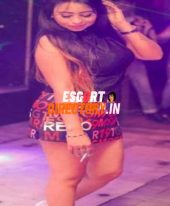 Geetanjali Rae Bareli Independent Call Girl for Pure Bliss