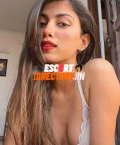 Roma High Class West Delhi Call Girl for GFE
