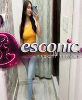 Soma Female Escorts In Srinagar