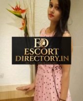 Suman VIP escorts service in Bellary