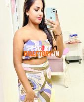 Sneha Attractive JP Nagar Bangalore Escort