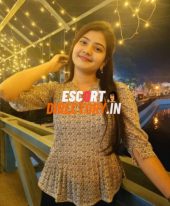 Kashish Exclusive Mount Abu Luxury Companion