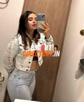 Neetha Thrissur Escorts Service