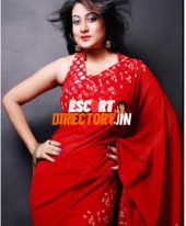 Meera Serene Orai Sweetheart