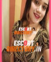 Kavya 200% Hot Real Independent Escort