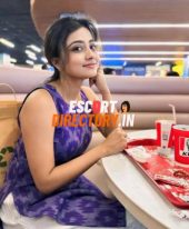 Pooja Genuine & Hot Escorts in Ahmednagar for Real Satisfaction