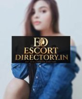 Kavitha Malegaon Soft Sensual 22 Year Old Call Girl