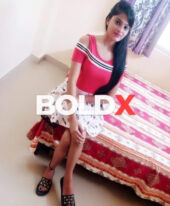 Padmavati – Playful Independent Escort in Rajkot