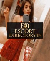 Riya Jodhpur Sensual Call Girls Passionate Independent Escort