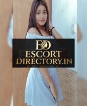 Rina Playful Koregaon Park Pune Escort for Fun Time