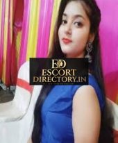 Elena Delhi Stunning 23 Year Old Model Escort Companion