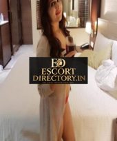 Riya Delhi Genuine VIP Escort