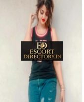 Natasha Charming Delhi Escort for Convenient Passionate