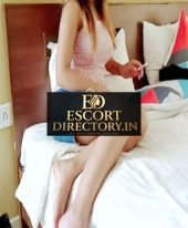 Energetic Aarohi Independent Call Girl Delhi Escort Service