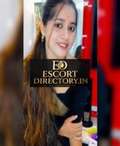 Shruti Mature Delhi Escort for Warm Sensual