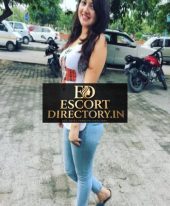 Radhika Young Mumbai Escort for Hot Passion