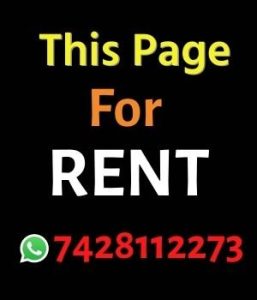 INDORE ESCORTS INDEPENDENT RUSSIAN CALL GIRLS NEAREST HOTEL 1 THIS PAGE