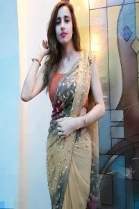 AVANI