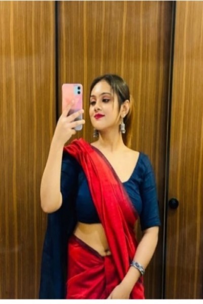 OJASVI FROM MUMBAI – REFINED INDEPENDENT COMPANION 1 1700