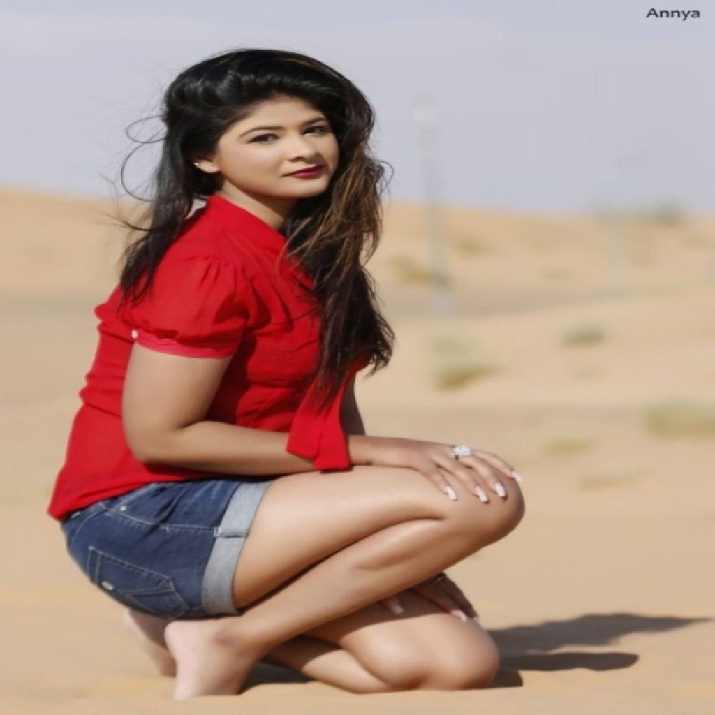 THANE ESCORTS – SOFT PRIVATE COMPANIONS NEAR YOU 1 FINDING EASY COMPANY ACROSS THANE’S LAKE SIDES BUSY ROADS AND QUIET RESIDENTIAL LANES FOR GENUINE EVENING MOMENTS