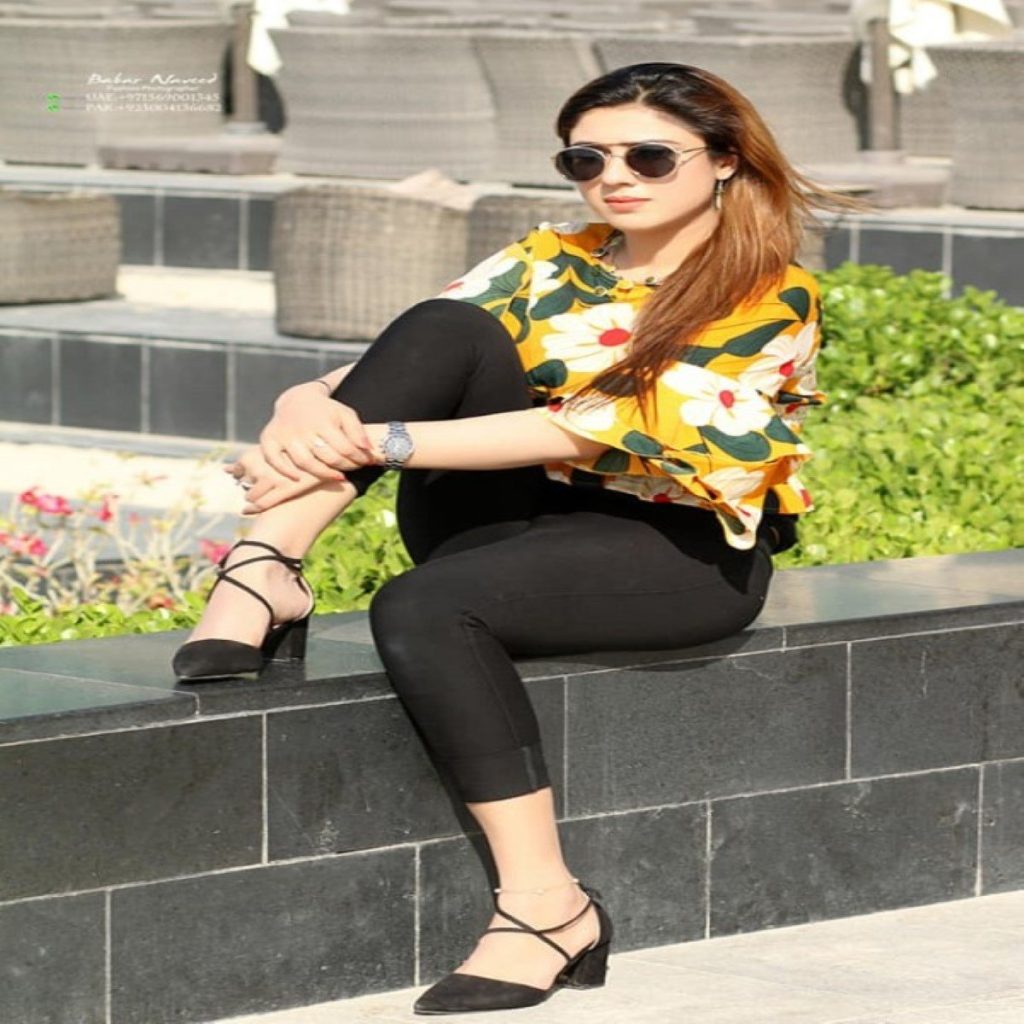 BOOK JODHPUR ESCORTS – INDEPENDENT VERIFIED CALL GIRL SERVICE 1 FINDING SOFT COMPANY ACROSS JODHPUR’S FORT ROADS QUIET RESIDENTIAL LANES AND LOCAL MARKETS FOR EASY EVENING MOMENTS