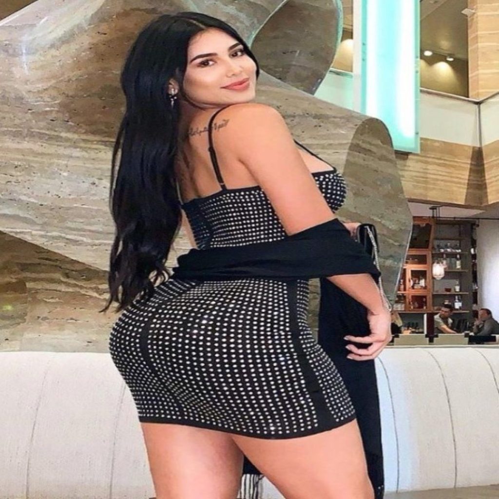 TOP CALL GIRLS IN ALLAHABAD – PREMIUM ESCORTS AVAILABLE 24 HOURS 1 FINDING SOFT COMPANY ACROSS ALLAHABAD’S RIVER SIDES QUIET RESIDENTIAL LANES AND LOCAL MARKETS FOR EASY EVENING MOMENTS