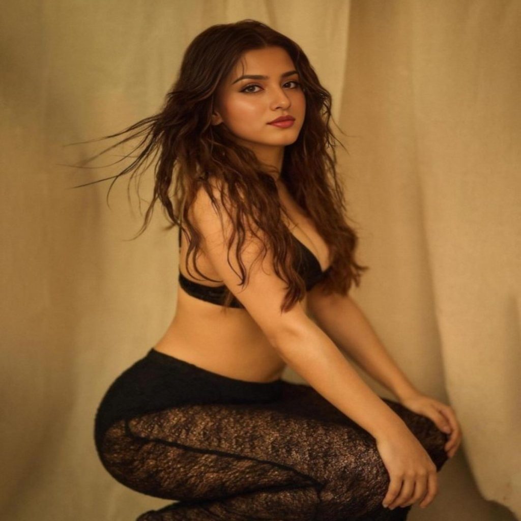 TOP CALL GIRLS IN GHAZIABAD – PREMIUM ESCORTS AVAILABLE 24 HOURS 1 DISCOVER WHY INDEPENDENT GHAZIABAD ESCORTS OFFER GENUINE CONNECTION WITHOUT OUTSIDE PRESSURE IN DAILY LIFE