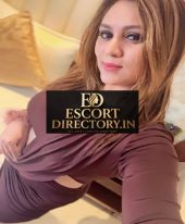 Sofia Devoted Dehradun Escort for Complete Pleasure