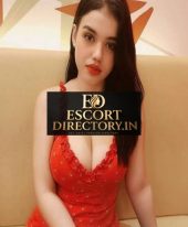 Sonia Passionate Mumbai Escort for Intense Hot Fun