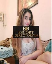 Natasha Genuine Russian Model Escort Girl Service in Mumbai