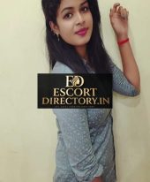 Anushka Mumbai Passionate Call Girl for Intense Moments