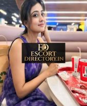 Simran Seductive Mumbai Escort for Delicious Pleasure