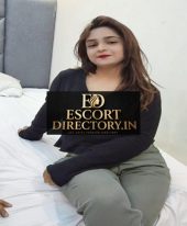 Lavanya Elite Call Girl in Chennai Near Nungambakkam Road