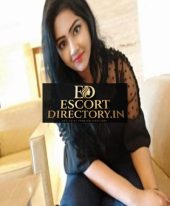 24×7 Aarohi Independent Call Girl Hyderabad Escort Service