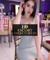 Radhika Affordable Hyderabad Escort for Unlimited Pleasure