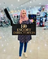 Lara VIP Call Girl in Hyderabad Near Banjara Hills Road