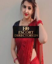 Rekha Housewife Bangalore Escort for Passionate Pleasure