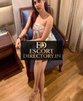 Kiara Bangalore Wild Passionate 23 Year Old Escort Girl