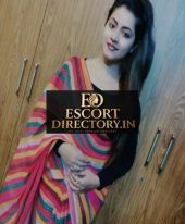 Meera Friendly Independent Call Girl Kanpur Escort Service