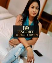 Kavya Rao Hyderabad Caring Passionate Independent Escort
