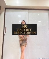 : Saniya Hot Hyderabad Escort for Passionate Memories