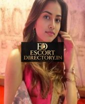 Vibha Sharma Escort Services in Pune 24/7