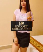 Priya Bold Pune Escort for Erotic Satisfaction