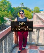 Rina Kaur Hot Pune Escort for Sexual Fun