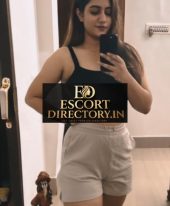 Premium Aditi Independent Call Girl Pune Escorts