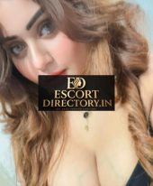 Natasha – Passionate Independent Haridwar Escort for Intense Pleasure